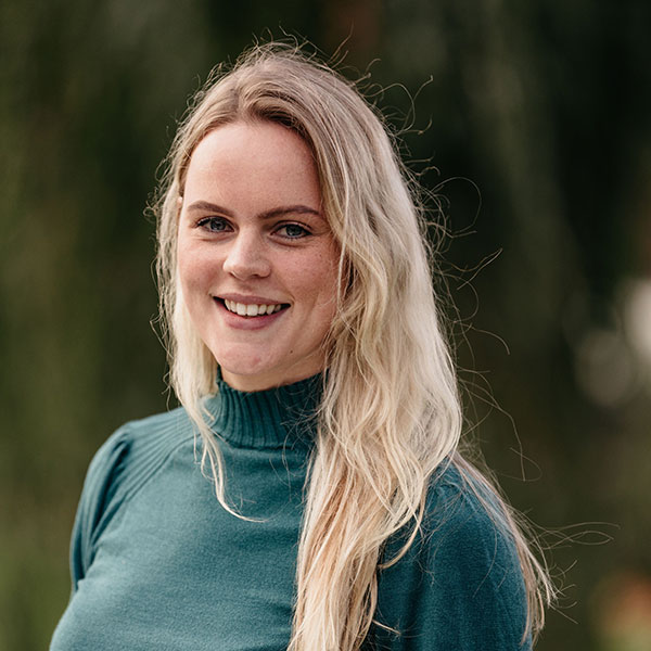 Elimschool Rijssen | Alieke Rozendom