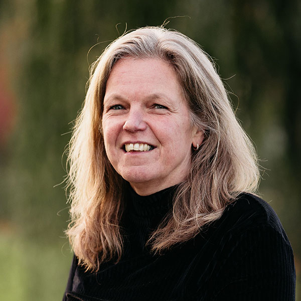 Elimschool Rijssen | Angela Klompjan