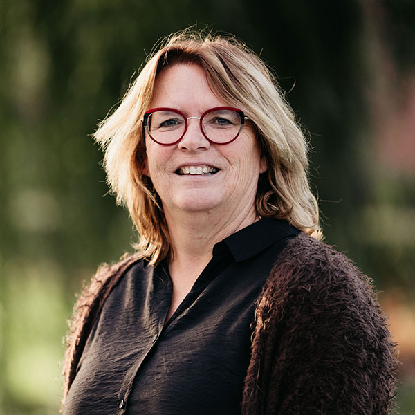 Elimschool Rijssen | Anja Wolterink