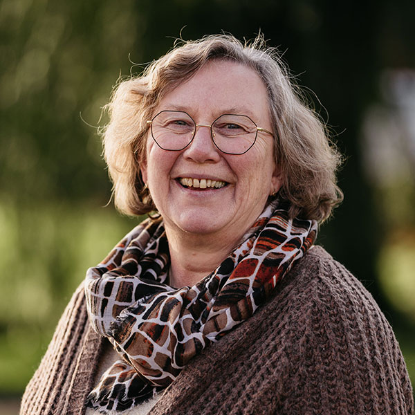 Elimschool Rijssen | Anke Kreijkes