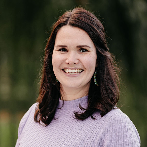 Elimschool Rijssen | Anneloes Meijer