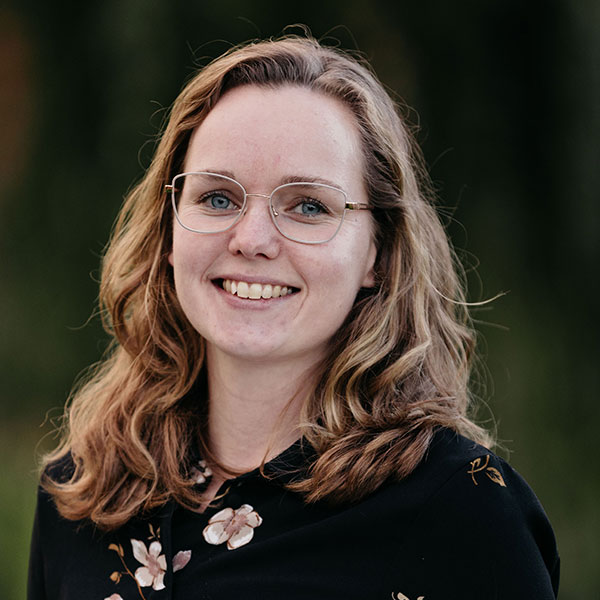 Elimschool Rijssen | Celinde Jansen