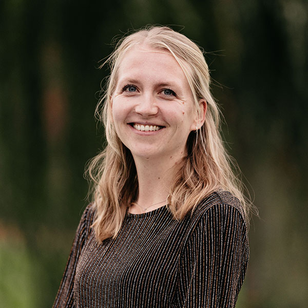 Elimschool Rijssen | Daphne Scherphof