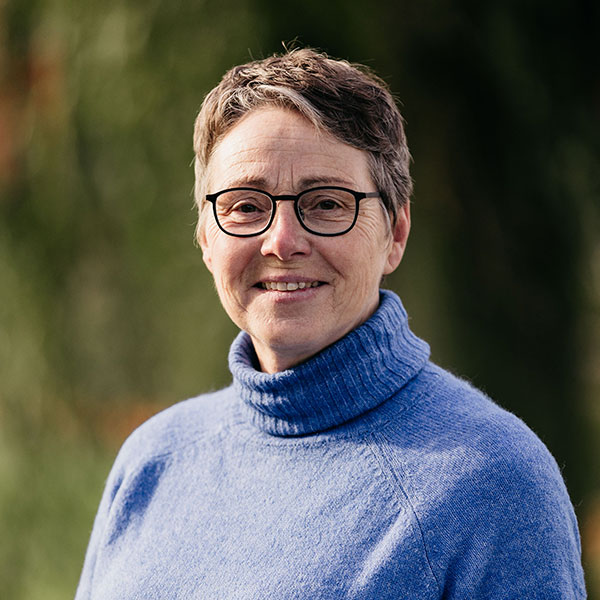 Elimschool Rijssen | Dientje Wilbers