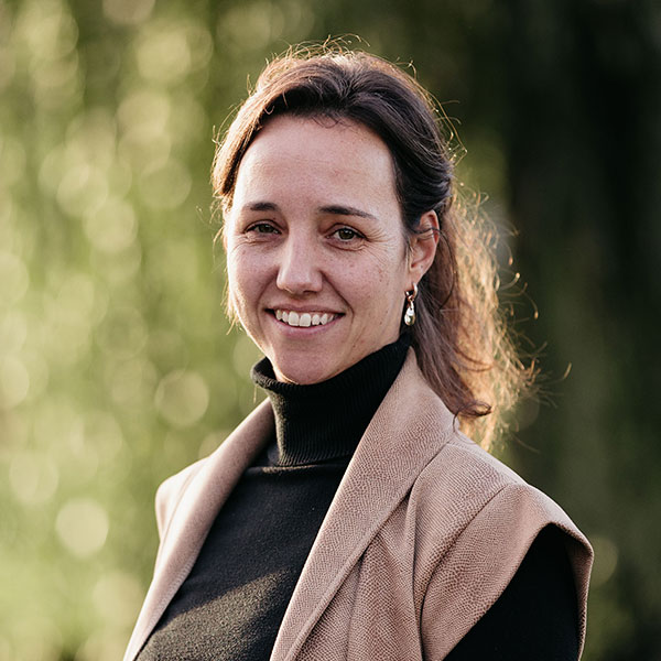 Elimschool Rijssen | Eliane Smit