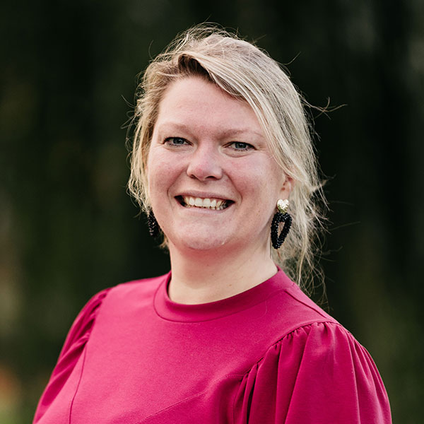 Elimschool Rijssen | Esther Vossebelt