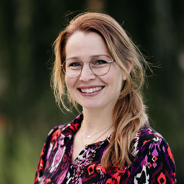 Elimschool Rijssen | Fenice Lankamp
