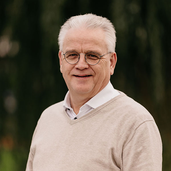 Elimschool Rijssen | Gerard Rutterkamp