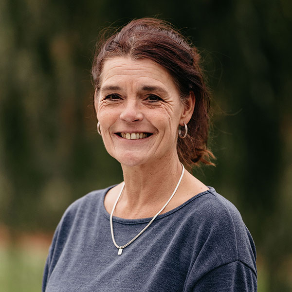 Elimschool Rijssen | Inge Wamelink
