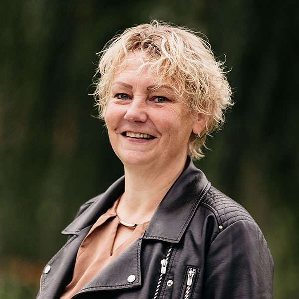 Elimschool Rijssen | Jeanine Sloot
