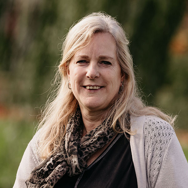 Elimschool Rijssen | Jolanda Kerkdijk
