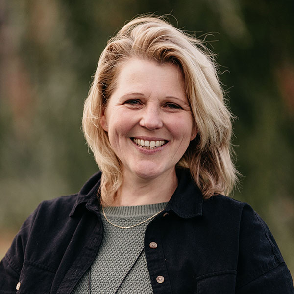 Elimschool Rijssen | Kirsten Zomer