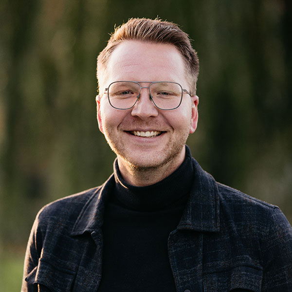 Elimschool Rijssen | Maarten Pas