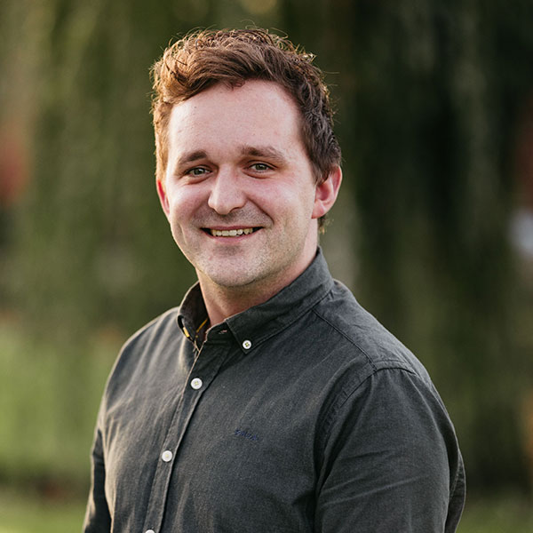 Elimschool Rijssen | Martijn van den Belt