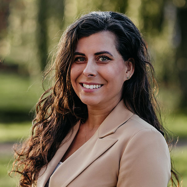 Elimschool Rijssen | Yasmin Pongers