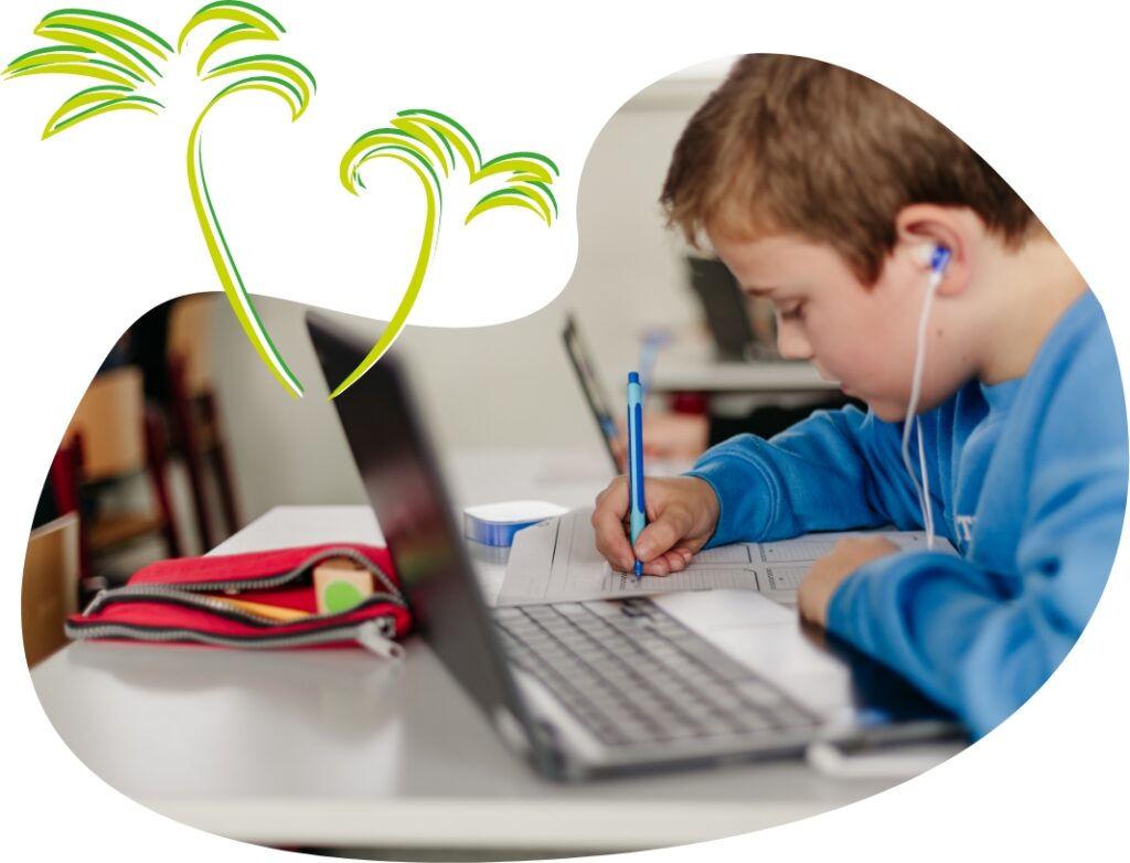 Elimschool Rijssen | MR & OR