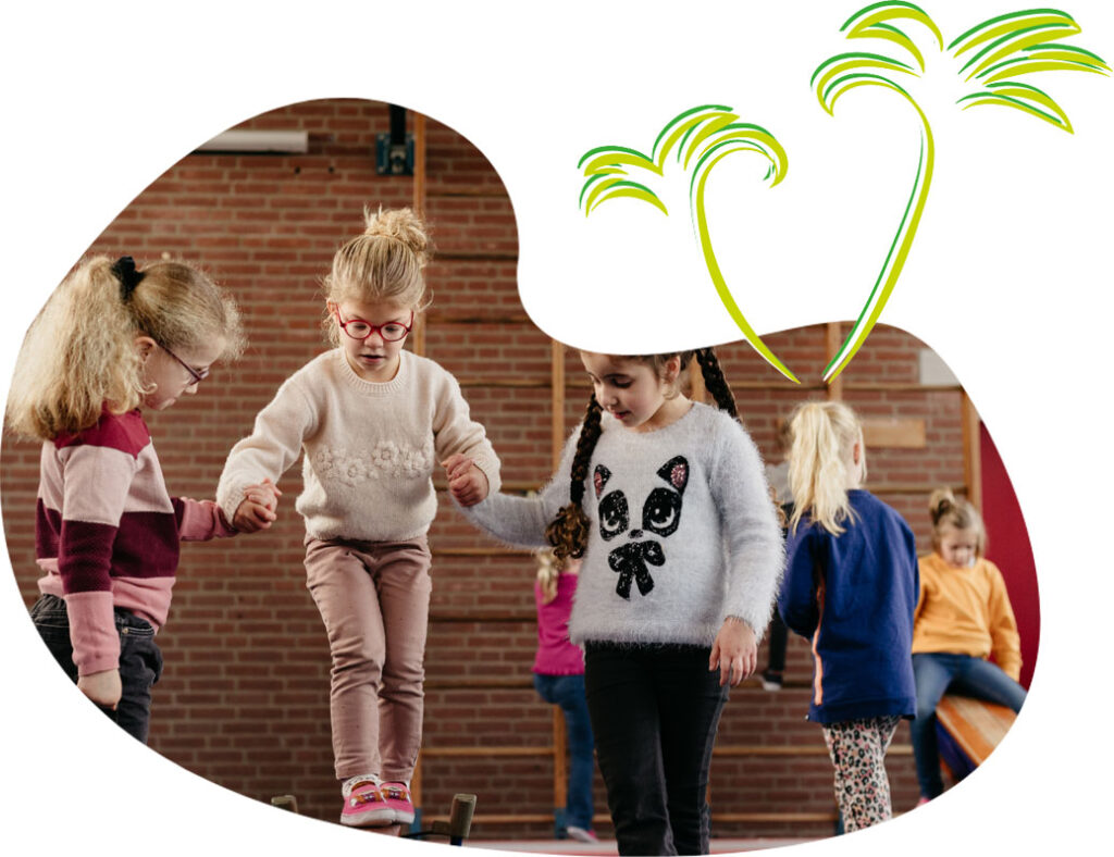 Elimschool Rijssen | Betrouwbaar