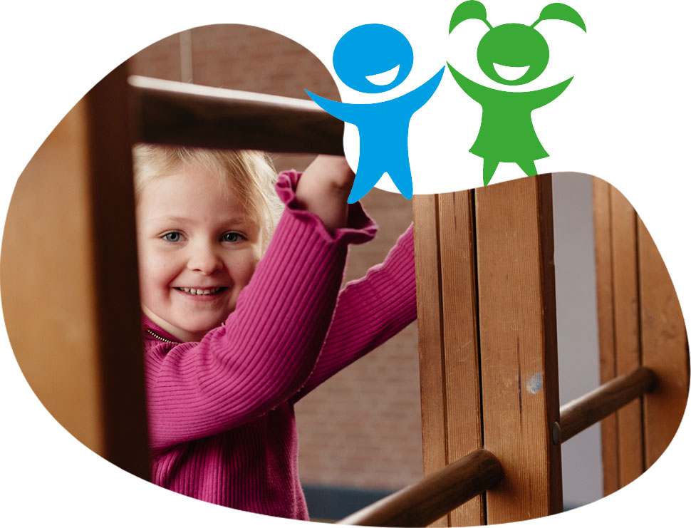 Elimschool Rijssen | Contact