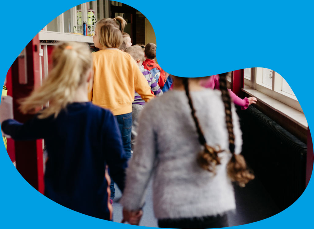Elimschool Rijssen