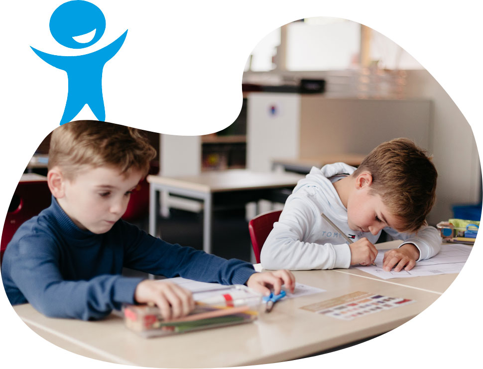 Elimschool Rijssen | Ontwikkelen