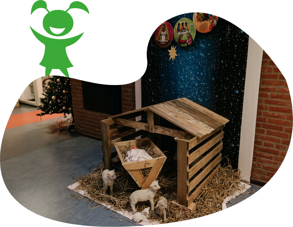 Elimschool Rijssen | MR & OR